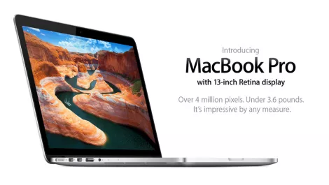 Screen shot 2012 10 24 at 8