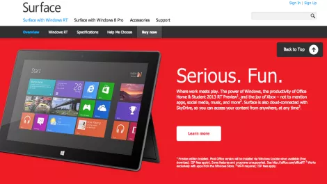 Screen shot 2012 11 08 at 8