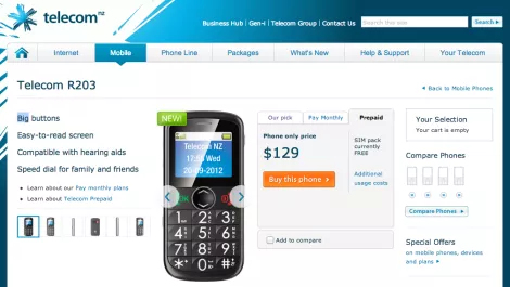 Screen shot 2012 11 09 at 9