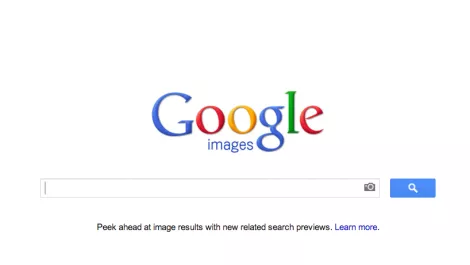 Screen shot 2012 11 12 at 9