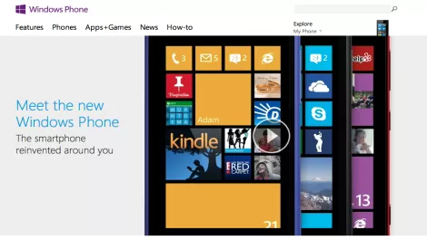 Screen shot 2012 11 19 at 5