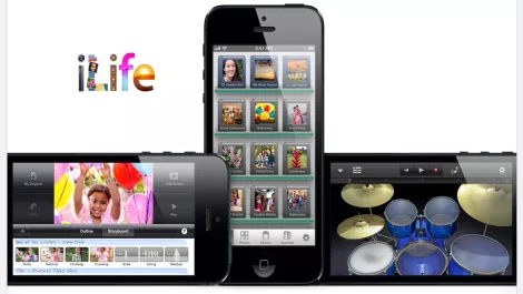 Screen shot 2012 11 20 at 1