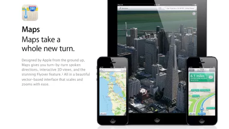 Screen shot 2012 11 28 at 10