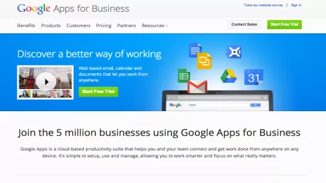 Screen shot 2012 12 11 at 9