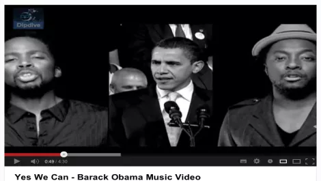 Screen shot 2012 12 17 at 11