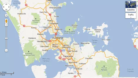 Screen shot 2012 12 18 at 11