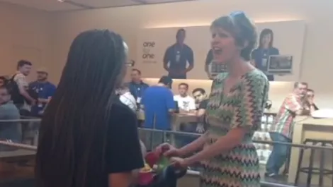 Screen shot 2013 07 25 at 2