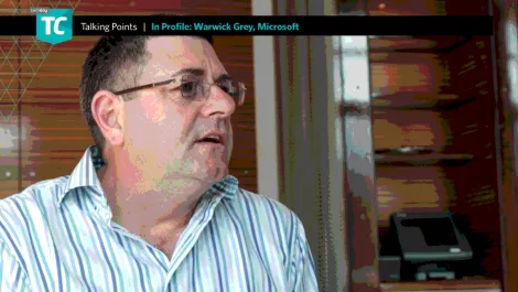 Screen shot 2013 07 30 at 11