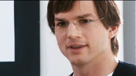 Screen shot 2013 08 20 at 11