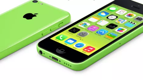 Screen shot 2013 09 11 at 10