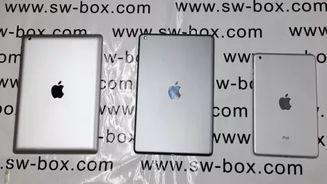 Screen shot 2013 09 30 at 9