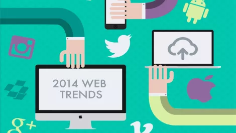 Screen shot 2013 12 22 at 22