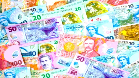 Screen shot 2014 01 06 at 19