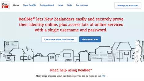 Screen shot 2014 02 10 at 19