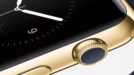 Screen shot 2014 09 11 at 8