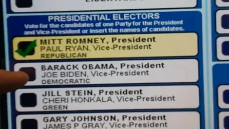 Screen shot 2012 11 06 at 12