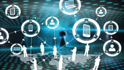 Securitydellsoftware