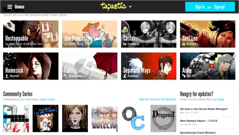 Snap 2012 11 14 at 21