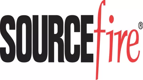 Sourcefire logo1