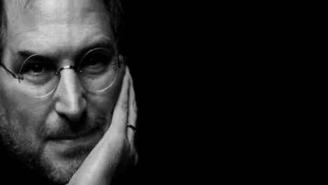 Stevejobs1