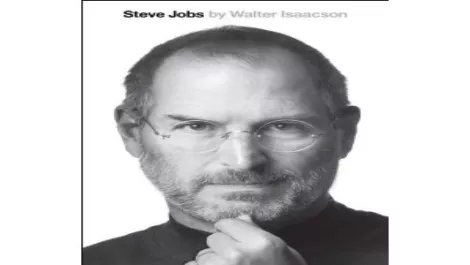 Steve jobs book cover1