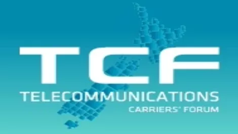 Tcf logo 1