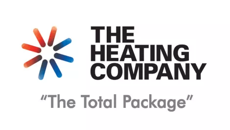 Thc logo high res final cmyk