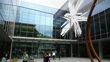 Telecom generic nzh 19