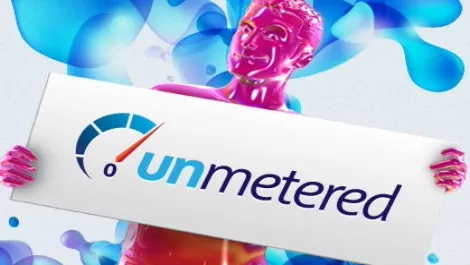 Telstraclear unmetered1