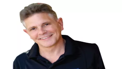 Transforming the data archiving process