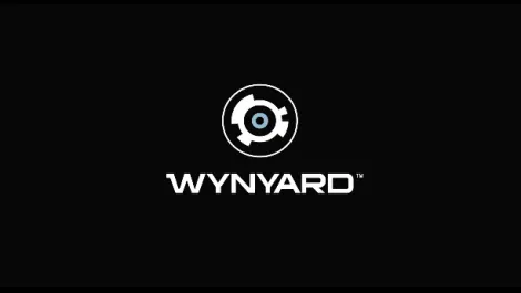 Wynyard logo 5
