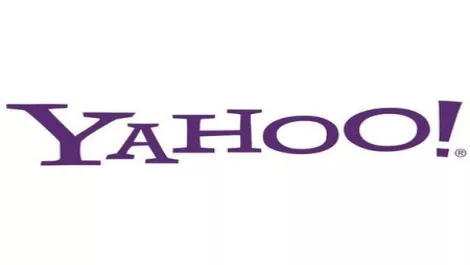 Yahoo logo full 1