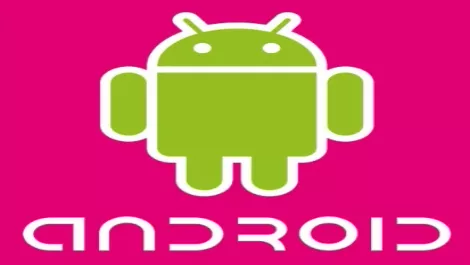 Android