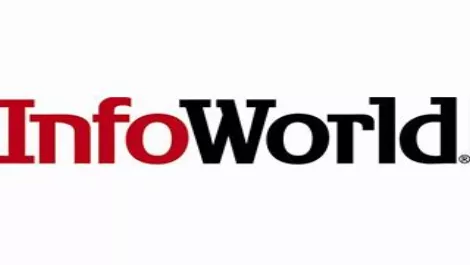 B422deb5d0c6733c6ffc339d1d954f33 320 240