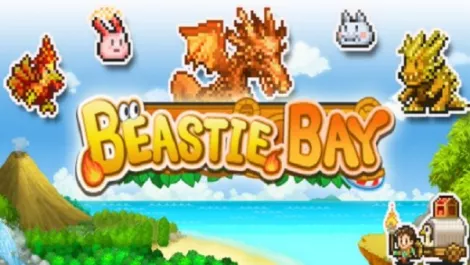 Beastie bay cover 600x369