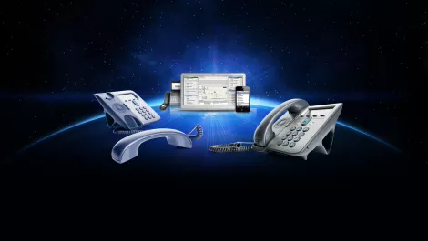 Bg voip