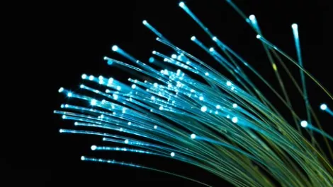 Global optical networking market off to slow start...