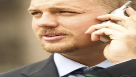 Cellphone