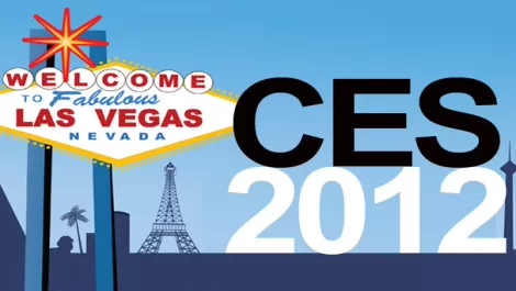 Ces2012