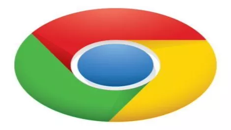 Chrome a 512
