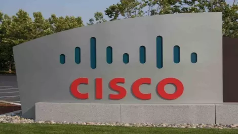 Cisco logo normal2