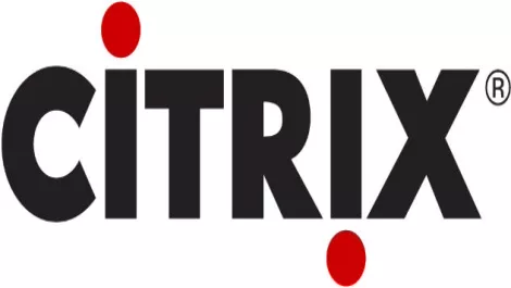 Citrix pushes business story