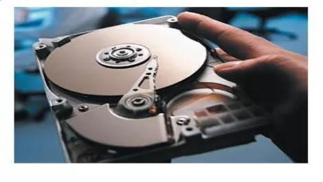Data recovery2