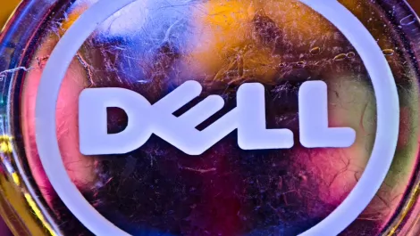 Dell logo 1024x678 1