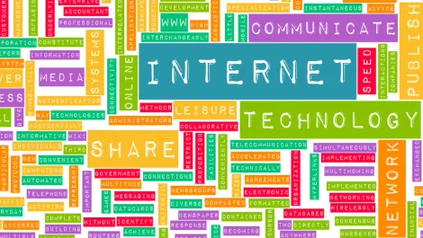 Digital marketing agency manchester sales 1