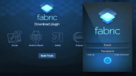 Fabric