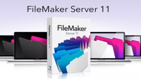 Filemaker