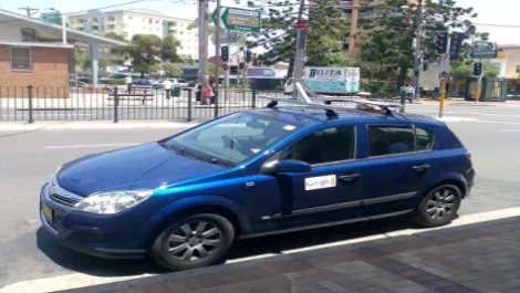 Google cars grabbed wi-fi data