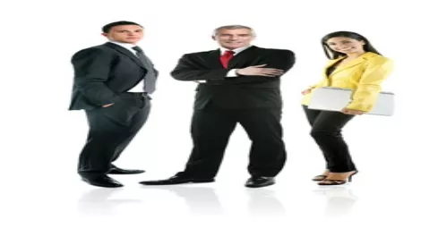 Group of workers2