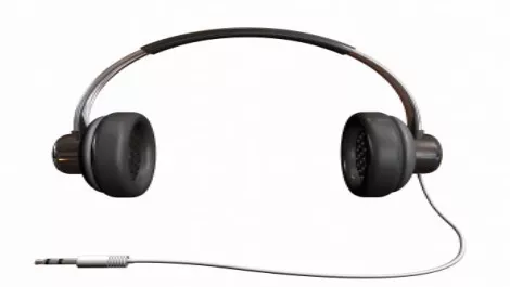 Headphone 3